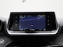 Peugeot e-208 EV Active 50 kWh | Cruise Control | Climate control | Carplay | Navi |
