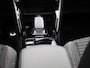Peugeot e-208 EV Active 50 kWh | Cruise Control | Climate control | Carplay | Navi |