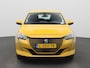 Peugeot e-208 EV Active 50 kWh | Cruise Control | Climate control | Carplay | Navi |