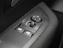 Peugeot e-208 EV Active 50 kWh | Cruise Control | Climate control | Carplay | Navi |