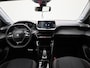 Peugeot e-208 EV Active 50 kWh | Cruise Control | Climate control | Carplay | Navi |