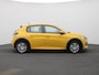 Peugeot e-208 EV Active 50 kWh | Cruise Control | Climate control | Carplay | Navi |
