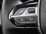 Peugeot e-208 EV Active 50 kWh | Cruise Control | Climate control | Carplay | Navi |