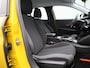Peugeot e-208 EV Active 50 kWh | Cruise Control | Climate control | Carplay | Navi |