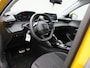 Peugeot e-208 EV Active 50 kWh | Cruise Control | Climate control | Carplay | Navi |