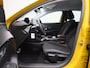 Peugeot e-208 EV Active 50 kWh | Cruise Control | Climate control | Carplay | Navi |