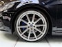 Volkswagen Passat CC 3.6 V6 FSI DSG 4Motion | Vol optie| Xenon | Dak | Cruise |