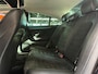 Volkswagen Passat CC 3.6 V6 FSI DSG 4Motion | Vol optie| Xenon | Dak | Cruise |