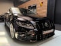 Volkswagen Passat CC 3.6 V6 FSI DSG 4Motion | Vol optie| Xenon | Dak | Cruise |