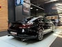 Volkswagen Passat CC 3.6 V6 FSI DSG 4Motion | Vol optie| Xenon | Dak | Cruise |