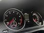 Volkswagen Passat CC 3.6 V6 FSI DSG 4Motion | Vol optie| Xenon | Dak | Cruise |