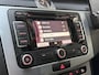 Volkswagen Passat CC 3.6 V6 FSI DSG 4Motion | Vol optie| Xenon | Dak | Cruise |