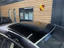 Volkswagen Passat CC 3.6 V6 FSI DSG 4Motion | Vol optie| Xenon | Dak | Cruise |