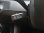 Volkswagen Passat CC 3.6 V6 FSI DSG 4Motion | Vol optie| Xenon | Dak | Cruise |