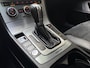 Volkswagen Passat CC 3.6 V6 FSI DSG 4Motion | Vol optie| Xenon | Dak | Cruise |