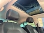 Volkswagen Passat CC 3.6 V6 FSI DSG 4Motion | Vol optie| Xenon | Dak | Cruise |