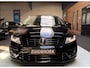 Volkswagen Passat CC 3.6 V6 FSI DSG 4Motion | Vol optie| Xenon | Dak | Cruise |