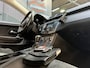 Volkswagen Passat CC 3.6 V6 FSI DSG 4Motion | Vol optie| Xenon | Dak | Cruise |