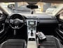 Volkswagen Passat CC 3.6 V6 FSI DSG 4Motion | Vol optie| Xenon | Dak | Cruise |