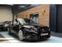 Volkswagen Passat CC 3.6 V6 FSI DSG 4Motion | Vol optie| Xenon | Dak | Cruise |