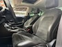Volkswagen Passat CC 3.6 V6 FSI DSG 4Motion | Vol optie| Xenon | Dak | Cruise |