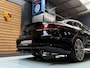 Volkswagen Passat CC 3.6 V6 FSI DSG 4Motion | Vol optie| Xenon | Dak | Cruise |