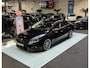 Volkswagen Passat CC 3.6 V6 FSI DSG 4Motion | Vol optie| Xenon | Dak | Cruise |