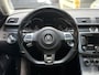 Volkswagen Passat CC 3.6 V6 FSI DSG 4Motion | Vol optie| Xenon | Dak | Cruise |