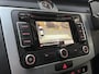Volkswagen Passat CC 3.6 V6 FSI DSG 4Motion | Vol optie| Xenon | Dak | Cruise |