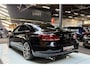 Volkswagen Passat CC 3.6 V6 FSI DSG 4Motion | Vol optie| Xenon | Dak | Cruise |