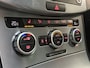 Volkswagen Passat CC 3.6 V6 FSI DSG 4Motion | Vol optie| Xenon | Dak | Cruise |