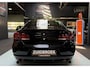 Volkswagen Passat CC 3.6 V6 FSI DSG 4Motion | Vol optie| Xenon | Dak | Cruise |