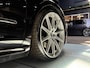 Volkswagen Passat CC 3.6 V6 FSI DSG 4Motion | Vol optie| Xenon | Dak | Cruise |