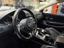 Volkswagen Passat CC 3.6 V6 FSI DSG 4Motion | Vol optie| Xenon | Dak | Cruise |