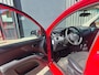 Hyundai i10 1.2 i-Drive Cool TOP OCCASION