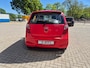 Hyundai i10 1.2 i-Drive Cool TOP OCCASION
