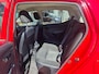 Hyundai i10 1.2 i-Drive Cool TOP OCCASION