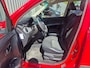 Hyundai i10 1.2 i-Drive Cool TOP OCCASION