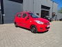 Hyundai i10 1.2 i-Drive Cool TOP OCCASION