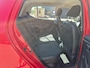 Hyundai i10 1.2 i-Drive Cool TOP OCCASION