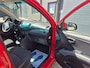 Hyundai i10 1.2 i-Drive Cool TOP OCCASION