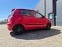 Hyundai i10 1.2 i-Drive Cool TOP OCCASION