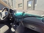 Hyundai i10 1.2 i-Drive Cool TOP OCCASION