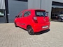 Hyundai i10 1.2 i-Drive Cool TOP OCCASION