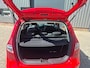 Hyundai i10 1.2 i-Drive Cool TOP OCCASION