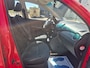 Hyundai i10 1.2 i-Drive Cool TOP OCCASION