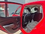 Hyundai i10 1.2 i-Drive Cool TOP OCCASION