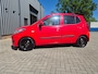 Hyundai i10 1.2 i-Drive Cool TOP OCCASION