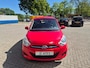 Hyundai i10 1.2 i-Drive Cool TOP OCCASION