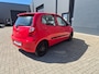 Hyundai i10 1.2 i-Drive Cool TOP OCCASION